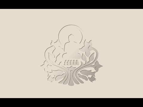 150911 The Questions of Suffering \ \ Thanissaro Bhikkhu \ \ Dhamma Talk