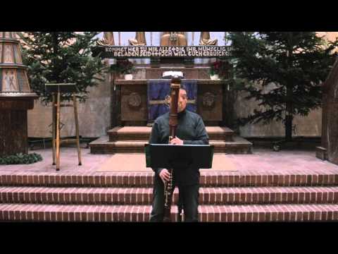 ZAHNHAUSEN - MORGENSTERN-MARGINALIEN (2)