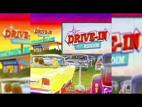 Drive In Riddim Mix SOCA 2023 Kes,Patrice Roberts,Motto,Konshens,Skinny Fabulous,Erphaan Alves