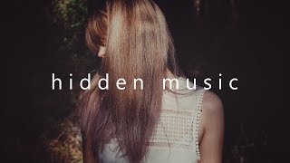 Pham - No Questions (feat. Njomza)