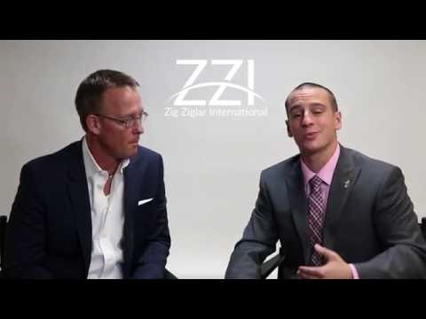 Jacob Salem | What worked?