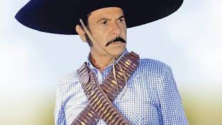 antonio aguilar de mañana en ocho dias