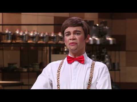 PÂNICO ESPECIAL DE ANO NOVO 2017 (SÓ AS MATÉRIAS TOPS) - BLOCO 02