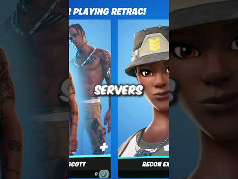 Play Stark Season in 2024!