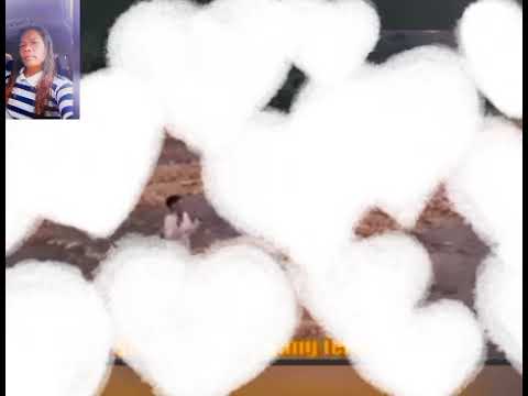 Elsa Pitaloka/Ku Ikhlaskan kepergian mu.