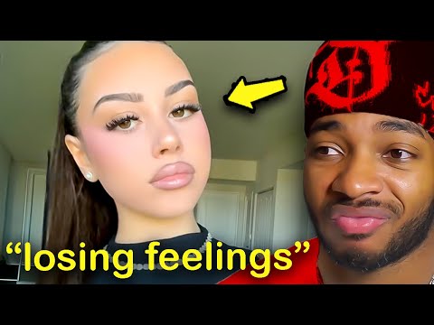 7 mistakes that make women lose interest