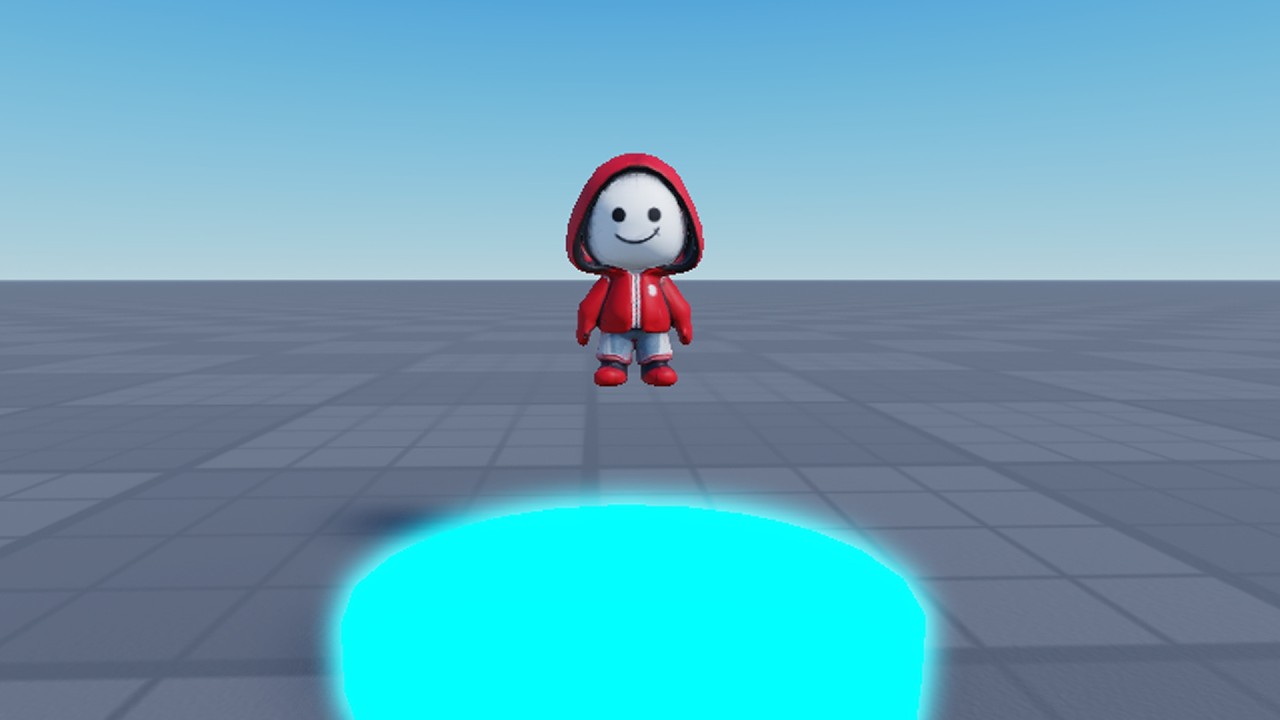 【参加型】New限定アイテム追加!!参加型オリジナルカートステージ!!【ROBLOX/ロブロックス】