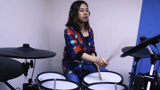 Video thumbnail for Roland TD-27KV: Unboxing & Set-up by YUPANGCO MUSIC