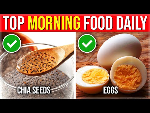 12 Foods That Are DESTROYING Your Unhealthy Kidneys You Should AVOID