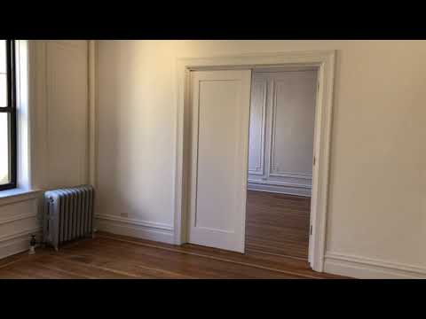 video 1