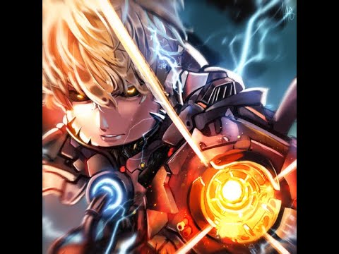 Private Duel Against A Man Named Infinite