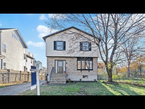 149 Jerome Street, Medford, MA 02155