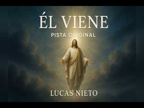 PISTA ORIGINAL EL VIENE