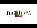 Big Idea Entertainment Logo 2003 An Easter Carol