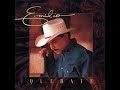 Emilio Navaira - Quédate