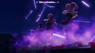 Download lagu Lapis ReLiGHTs #Final Episode IV KLORE Performance [Episode 12] mp3