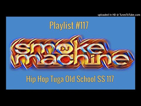 Xeg (feat. Sam The Kid & Regula & Valete) - MPC