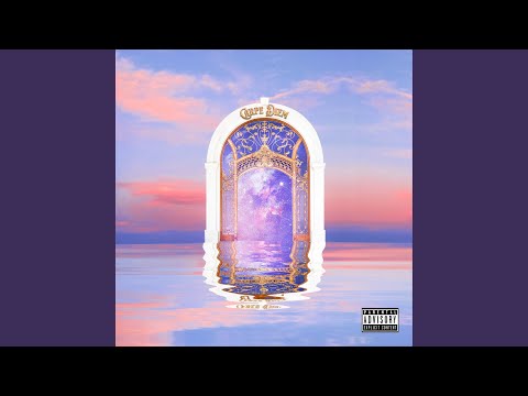 Lil Drugz, Vol. 2 (feat. Mariano SL, OVJ Killah, Tate & Haze)