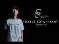 GARUT KOTA INTAN COVER FAUZI HIDAYAT