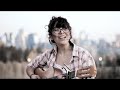 Original Music Video