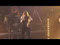 Thundermother Follow Your Heart Live Multicam