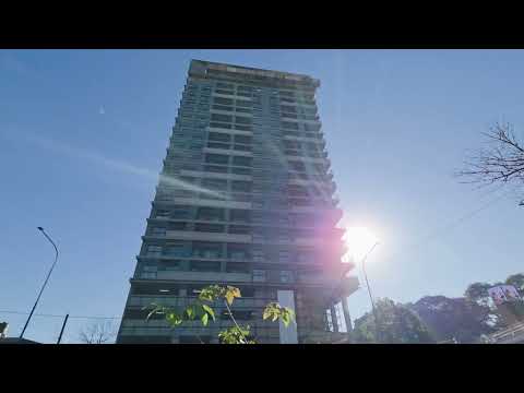 Tucumán l Torre Duo l Junio 2026