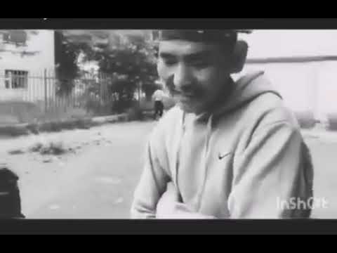 porgi otgonmonh dundad azi