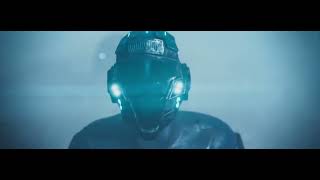 MORBID ANGEL - Omnidead (CELVIN KEYHIWATT - MARCHALL Remix)