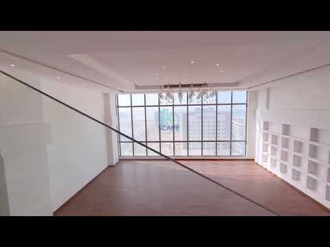 Property video thumbnail