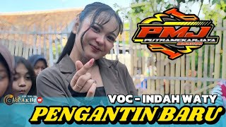 Download lagu Pengantin Baru Voc-Indah Waty‼️Live Yang Exclusive 'Putra Mekar Jaya' Kalipasung-Gebang-Cirebon mp3 Download lagu Pengantin Baru Voc-Indah Waty‼️Live Yang Exclusive 'Putra Mekar Jaya' Kalipasung-Gebang-Cirebon mp3