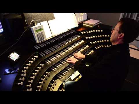 Preis und Ehre GL 171