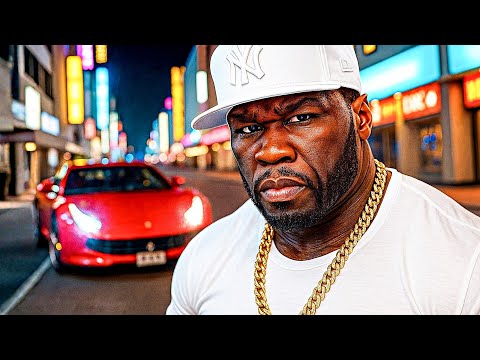 Banditos Beats and 2 more