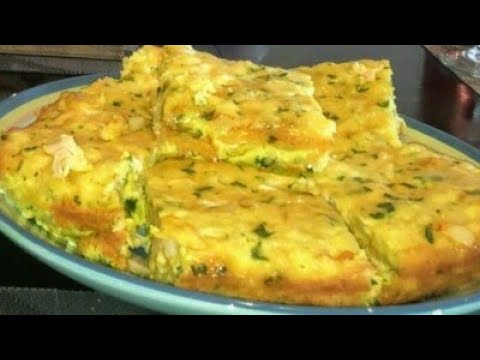 download lagu mp3 mp4 Tunisian Vegetable Tagine, download lagu Tunisian Vegetable Tagine gratis, unduh video klip Tunisian Vegetable Tagine