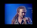 Simply Red  - Stars  - TOTP  - 1991