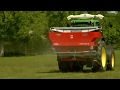 What Is YaraMila Compound NPK Fertiliser