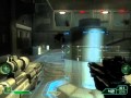 Area 51 Gameplay