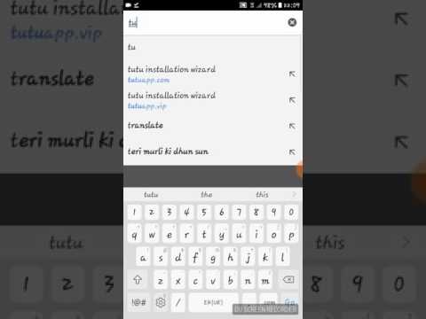 How to hack jetpack joyride no root required