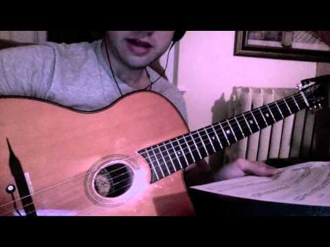 Licks 132-137 - Brazil