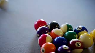 Video overview for 10 Classic Way, Southern River  WA  6110