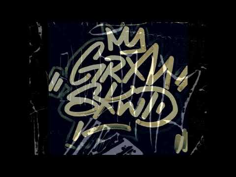 SKWDGRXU - WieLe  CzŁowiEk MozE 2018 SOLO