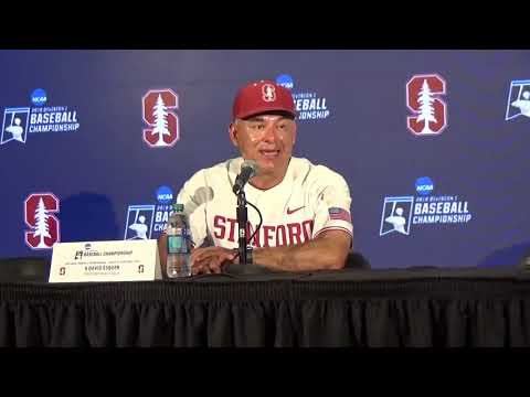 Stanford Recaps Season Ending Loss to Mississippi State