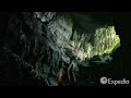 Gunung Mulu National Park - City Video Guide