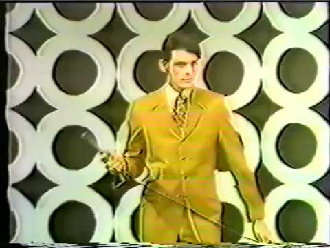 The Eyes Of A New York Woman - BJ Thomas