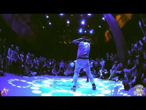 TEAMKA-2015 VOGUE Xtra Veronika Ninja-Zorra & Omari Mizrahi