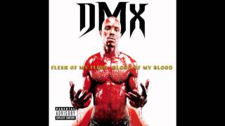 DMX - Heat