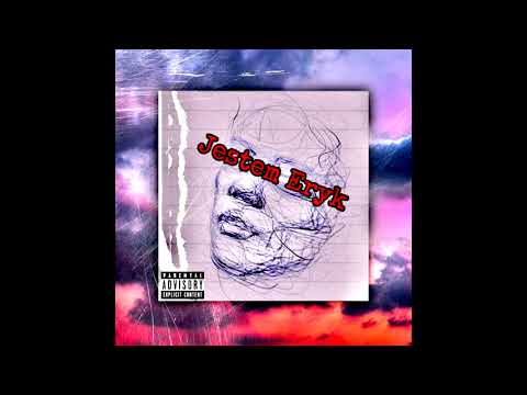 Eryk - Jestem Eryk (prod. Khronos Beats)
