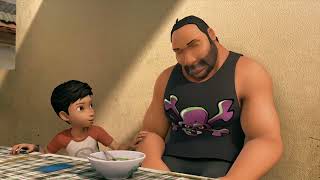 Download lagu Adit & Sopo Jarwo | E52  Sapo Cuti Ringgo Beraksi mp3