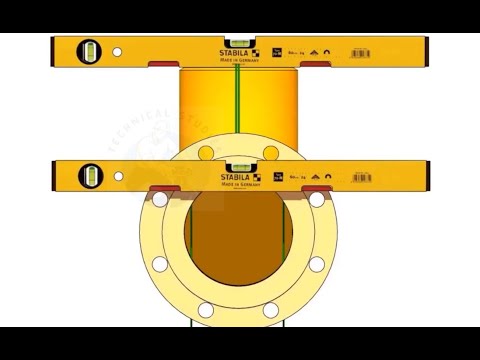 API 650 How to make a Low cost KEYPLATE for storage tank fabrication and erection TUTORIAL