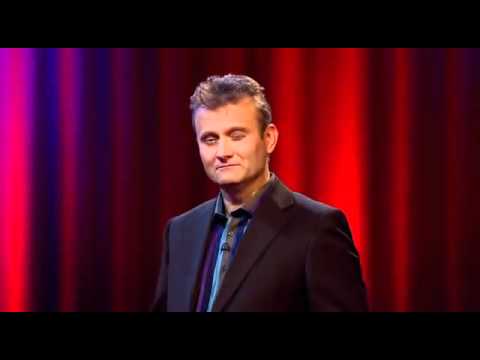 Hugh Dennis - Fast and Loose