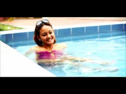 Alleen Jij - Cupidoozz.wmv